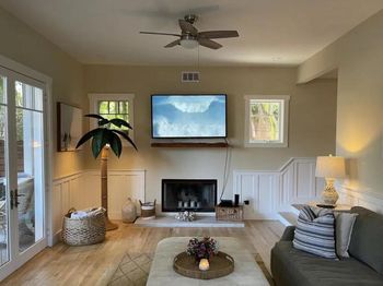 722 Palms Boulevard