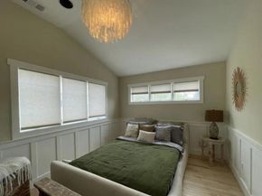 722 Palms Boulevard, Venice CA 90291