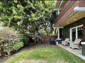 722 Palms Boulevard, Venice CA 90291