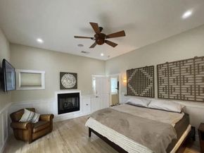 722 Palms Boulevard, Venice CA 90291