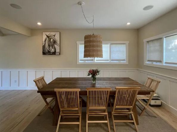 722 Palms Boulevard, Venice CA 90291