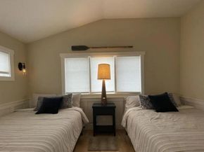 722 Palms Boulevard, Venice CA 90291