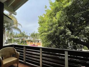 722 Palms Boulevard, Venice CA 90291