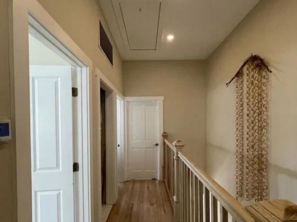 722 Palms Boulevard, Venice CA 90291