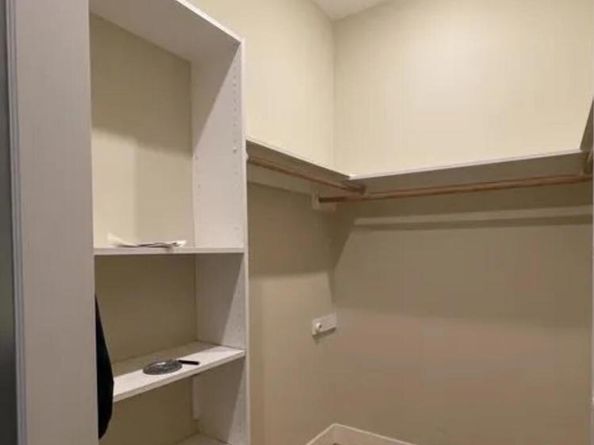 722 Palms Boulevard, Venice CA 90291