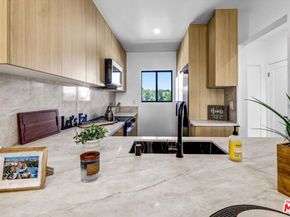 26251 Vermont Avenue 307, Harbor City CA 90710