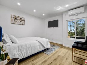 26251 Vermont Avenue 307, Harbor City CA 90710