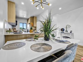 26251 Vermont Avenue 307, Harbor City CA 90710