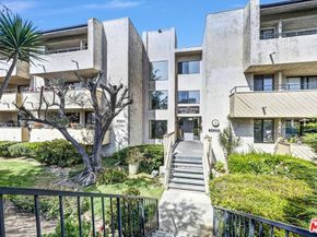 26251 Vermont Avenue 307, Harbor City CA 90710
