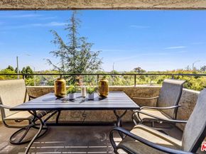 26251 Vermont Avenue 307, Harbor City CA 90710