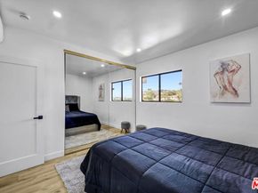 26251 Vermont Avenue 307, Harbor City CA 90710