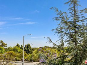 26251 Vermont Avenue 307, Harbor City CA 90710