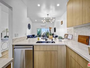 26251 Vermont Avenue 307, Harbor City CA 90710