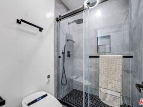 26251 Vermont Avenue 307, Harbor City CA 90710