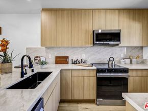 26251 Vermont Avenue 307, Harbor City CA 90710