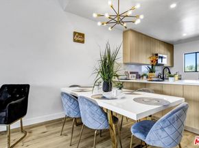 26251 Vermont Avenue 307, Harbor City CA 90710