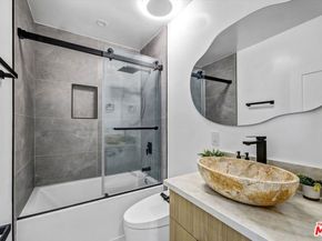26251 Vermont Avenue 307, Harbor City CA 90710