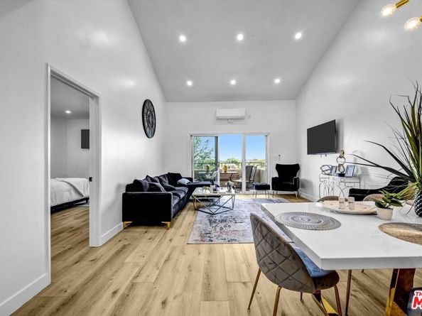 26251 Vermont Avenue 307, Harbor City CA 90710