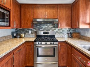 848 Lincoln Boulevard N, Santa Monica CA 90403