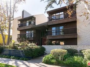 848 Lincoln Boulevard N, Santa Monica CA 90403