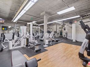 222 S Central Avenue 107, Los Angeles CA 90012