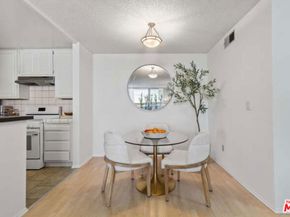 222 S Central Avenue 107, Los Angeles CA 90012