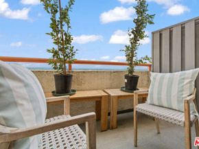 222 S Central Avenue 107, Los Angeles CA 90012