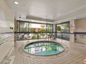 222 S Central Avenue 107, Los Angeles CA 90012