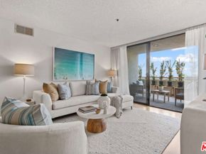 222 S Central Avenue 107, Los Angeles CA 90012