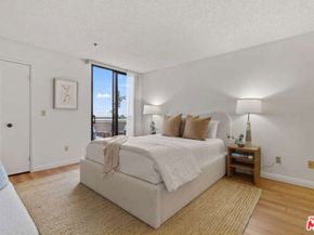 222 S Central Avenue 107, Los Angeles CA 90012