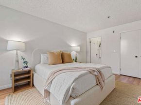 222 S Central Avenue 107, Los Angeles CA 90012