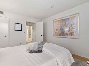 222 S Central Avenue 107, Los Angeles CA 90012