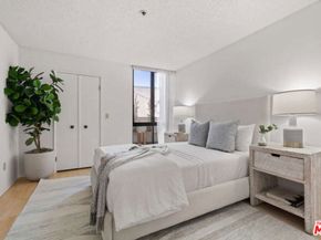 222 S Central Avenue 107, Los Angeles CA 90012