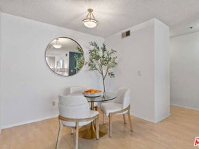 222 S Central Avenue 107, Los Angeles CA 90012