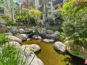 222 S Central Avenue 107, Los Angeles CA 90012