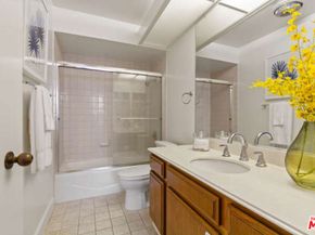 222 S Central Avenue 107, Los Angeles CA 90012