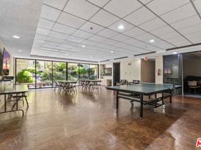 222 S Central Avenue 107, Los Angeles CA 90012