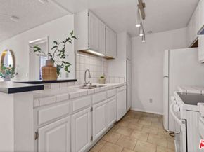 222 S Central Avenue 107, Los Angeles CA 90012