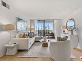 222 S Central Avenue 107, Los Angeles CA 90012