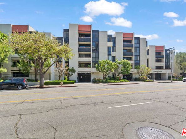 222 S Central Avenue 107, Los Angeles CA 90012