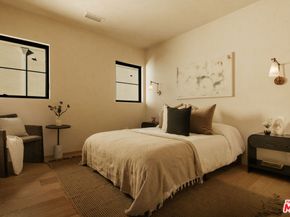 1515 Blake Avenue, Los Angeles CA 90031