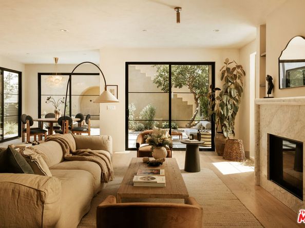 1515 Blake Avenue, Los Angeles CA 90031