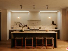 1515 Blake Avenue, Los Angeles CA 90031