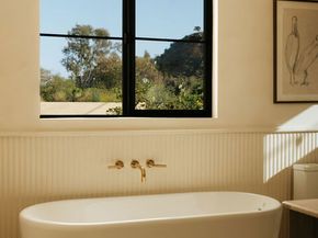 1515 Blake Avenue, Los Angeles CA 90031