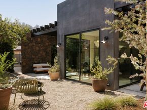 1515 Blake Avenue, Los Angeles CA 90031