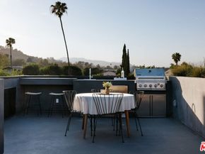 1515 Blake Avenue, Los Angeles CA 90031