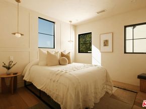 1515 Blake Avenue, Los Angeles CA 90031