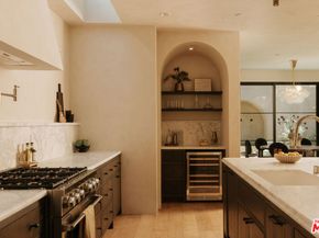 1515 Blake Avenue, Los Angeles CA 90031