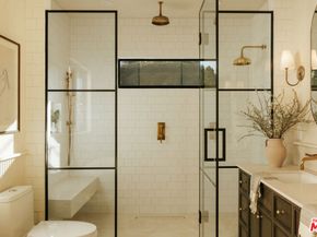 1515 Blake Avenue, Los Angeles CA 90031
