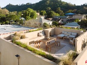 1515 Blake Avenue, Los Angeles CA 90031